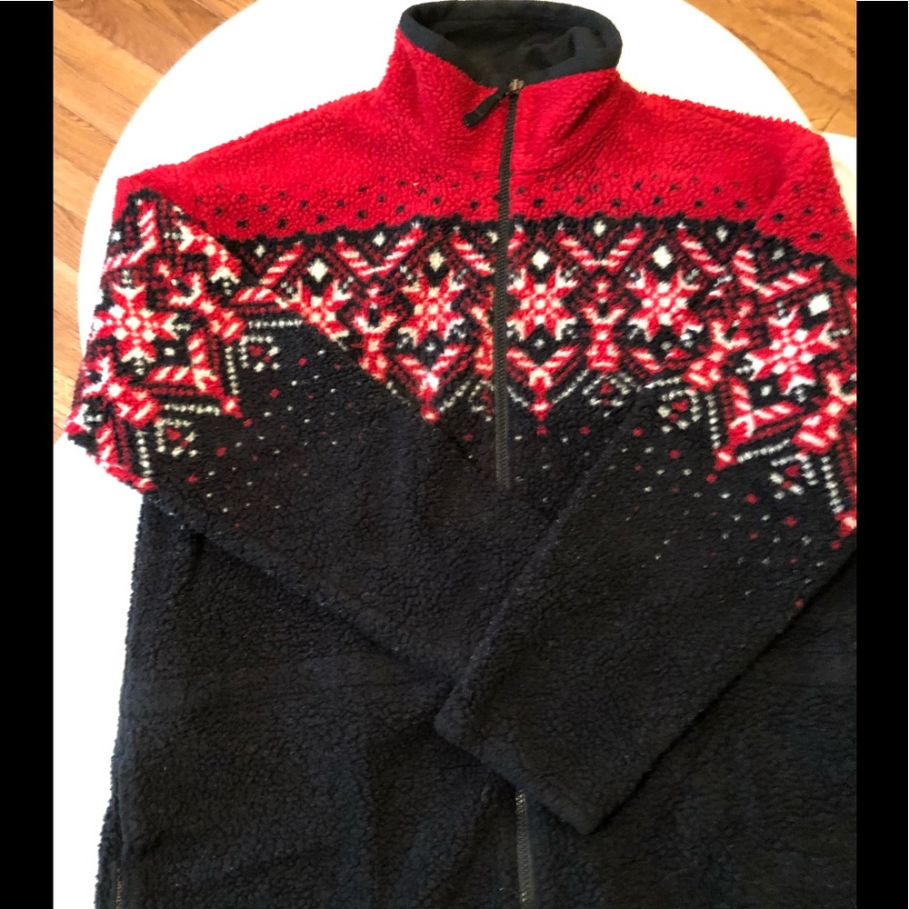 BOGO ❤️ Women’s Fleece Jacket